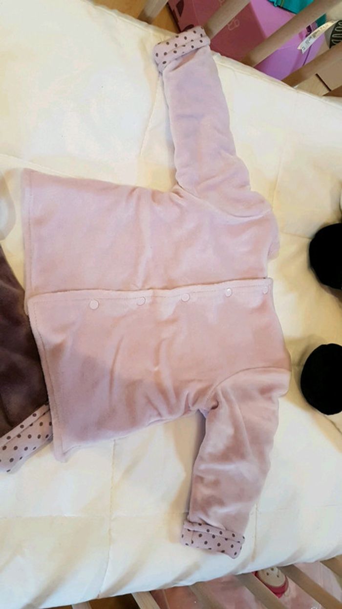 Ensemble neuf - photo numéro 6