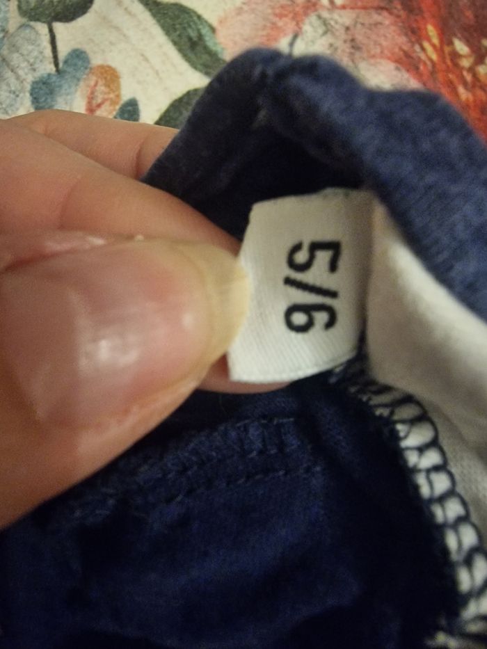 Robe desigual 5/6 - photo numéro 6