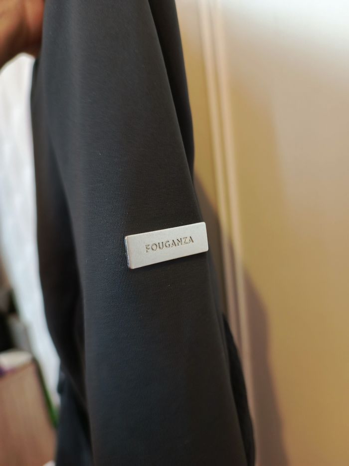 Veste de concours pour équitation - photo numéro 6