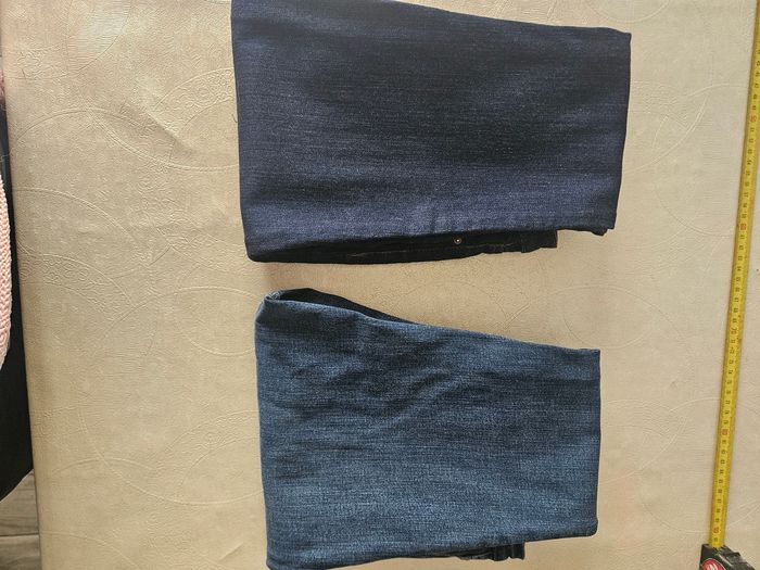 Jeans taille 38 - photo numéro 10
