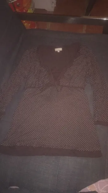 Tunique