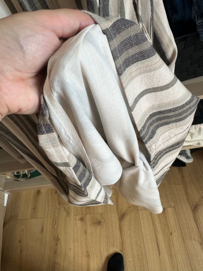 Robe primark - photo numéro 6