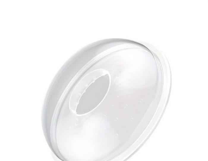 Récupérateur de lait - photo numéro 3