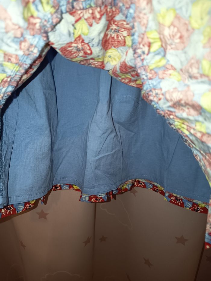 Jupe - photo numéro 5