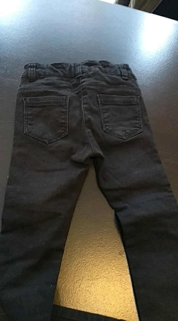 Pantalon - photo numéro 3