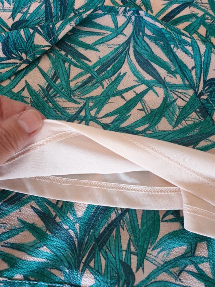 Robe d'été - photo numéro 3