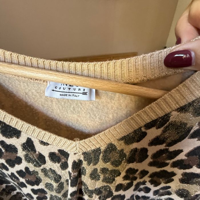 Pull femme neuf - photo numéro 2