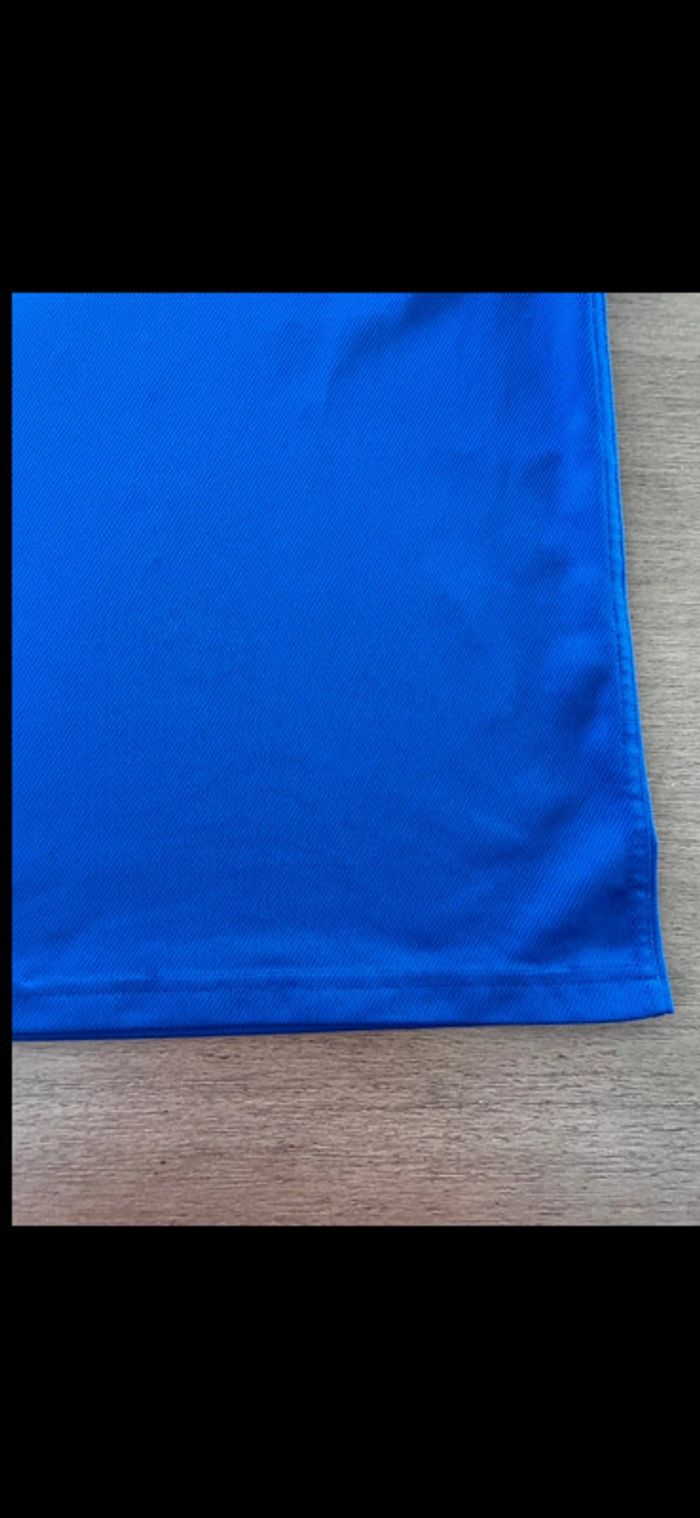 Tee-shirt garçon Offload - photo numéro 15