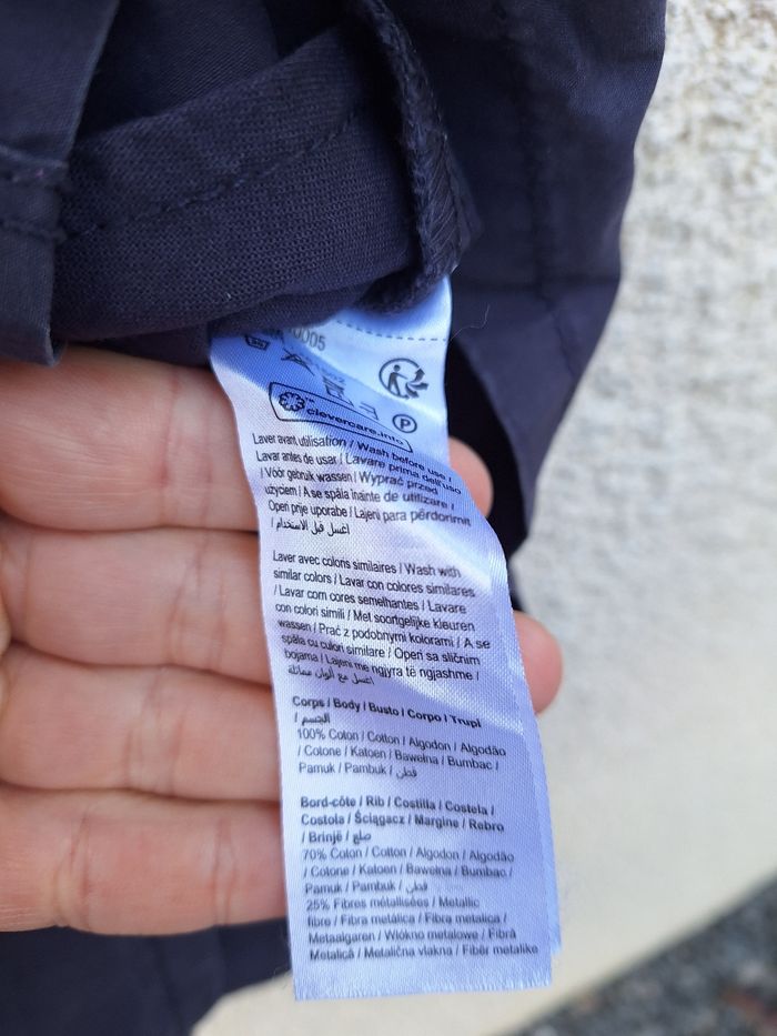 👗 Jupe Gémo 12 ans - photo numéro 7