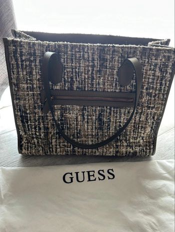 Sac à mains Guess 