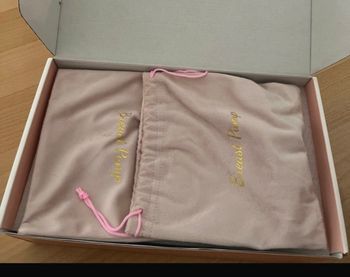 Tire lait électrique 