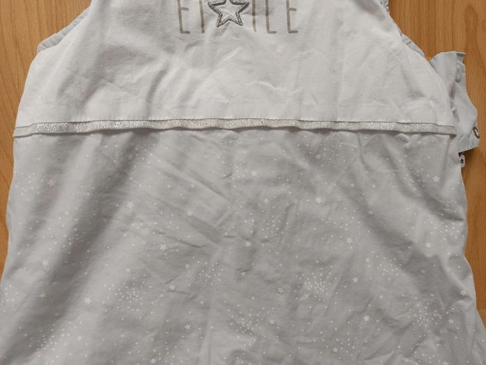 Gigoteuse - photo numéro 3