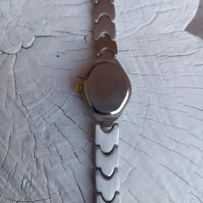 Montre vintage collector - photo numéro 4
