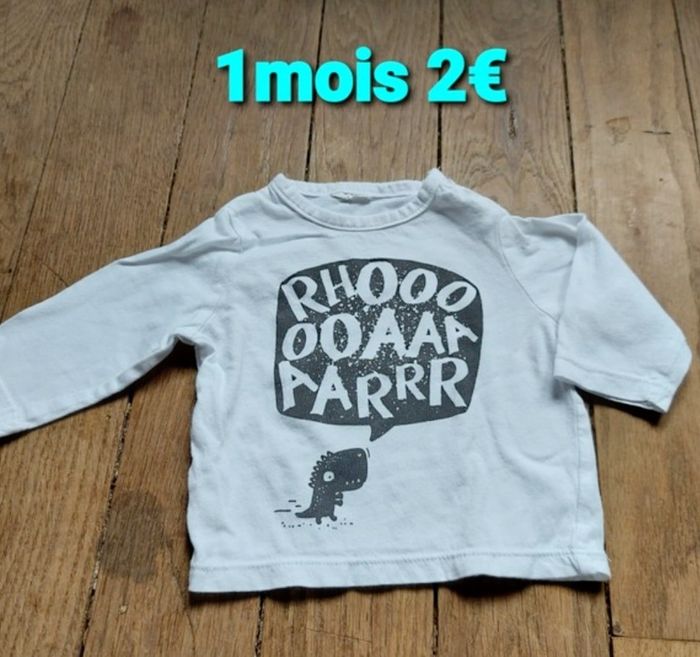 Haut