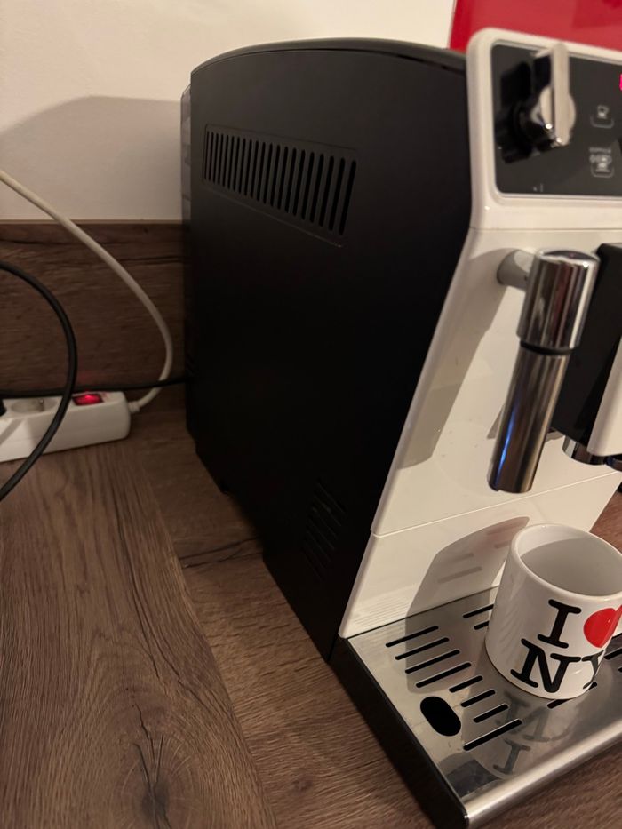 Autentica Delonghi - photo numéro 6