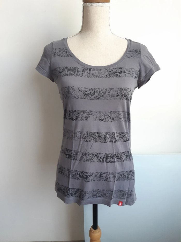 Tee shirt EDC T38