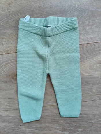 Lot bébé garçon hiver 3 mois