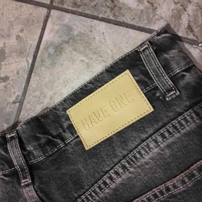 HaveOne - photo numéro 4