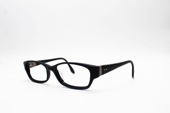 Lunettes de vue - Paul & Joe - photo numéro 2