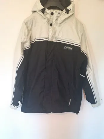 Magnifique veste de ski/snowboard homme Rip Curl