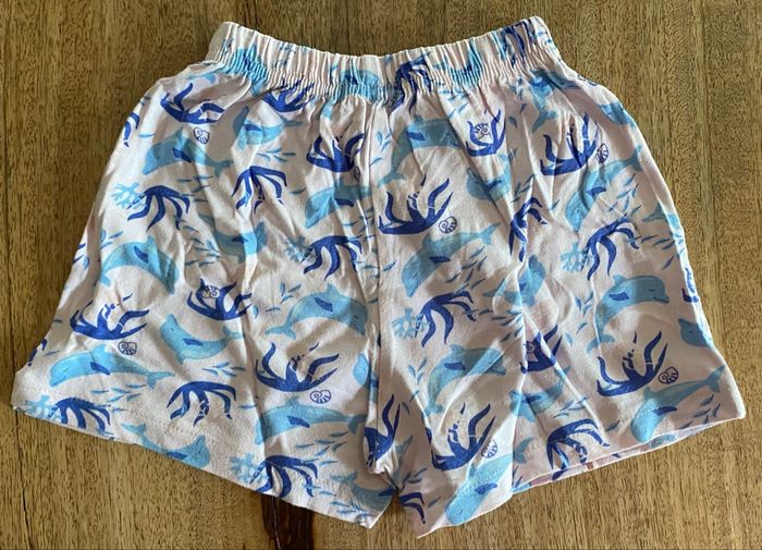 Pyjama - photo numéro 6