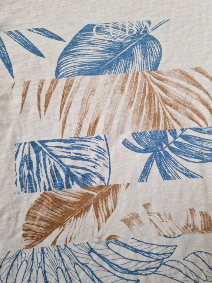 Tshirt taille S - photo numéro 2