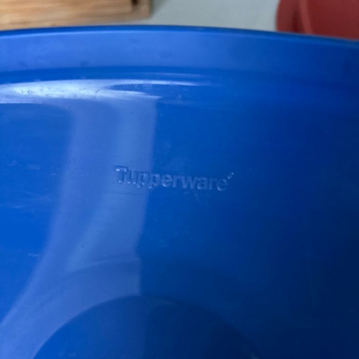 Article Tupperware - photo numéro 9
