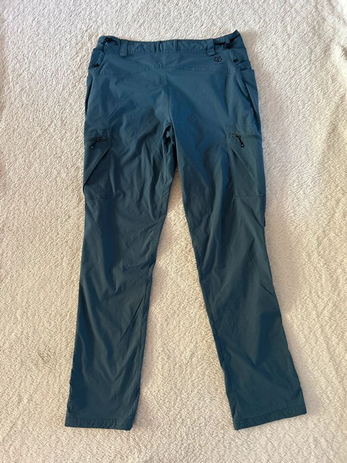 Pantalon Dare 2B - photo numéro 2