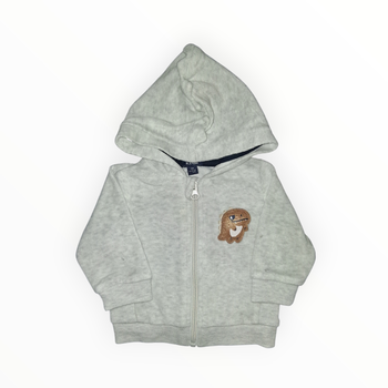 Gilet - Kiabi - 3 mois