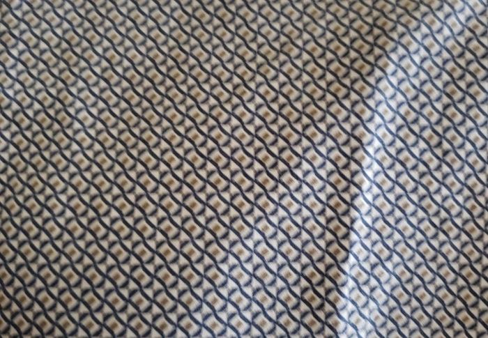 Chemise Jules taille L - photo numéro 5