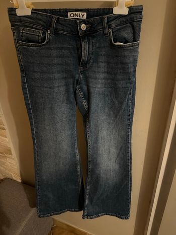 Jeans Only petite