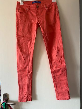 Reals Jeans Push up Collection Taille M
