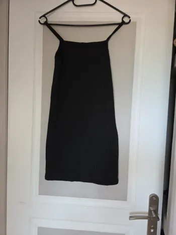 robe fille