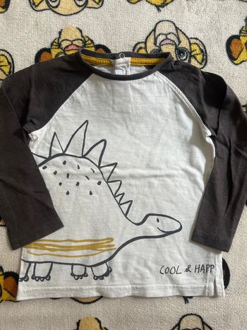 T shirt ml