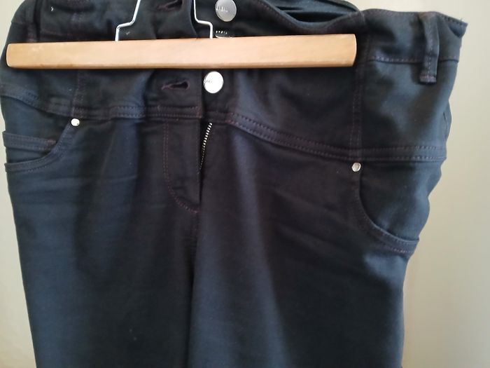 Pantalon - photo numéro 2