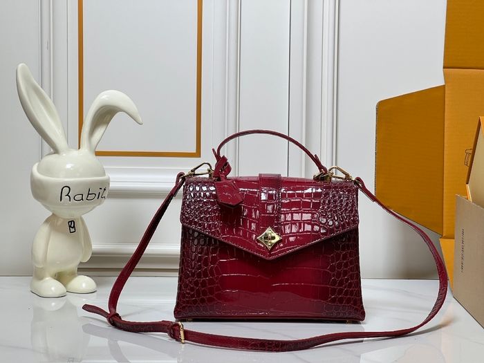 Louis Vuittoṇ  N82033