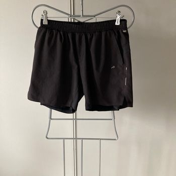 Short de course