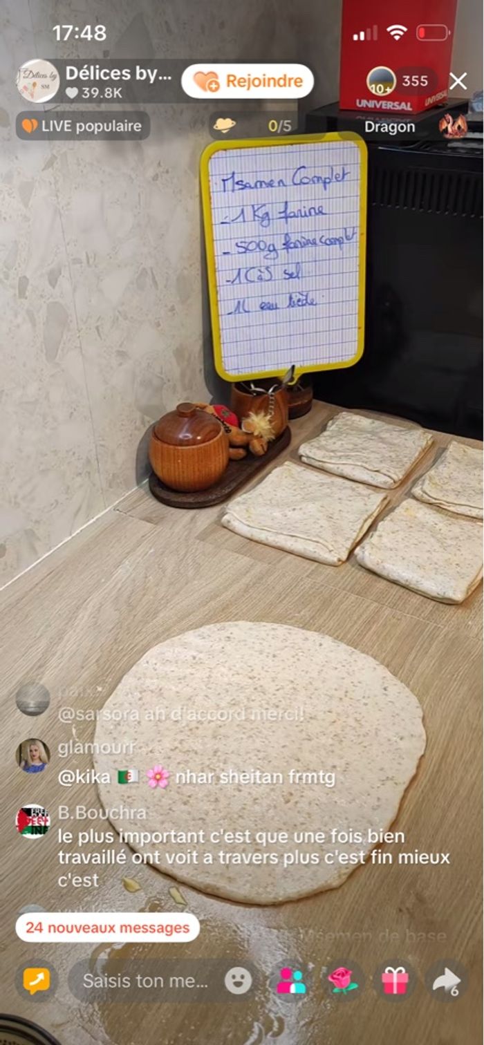 Parc Gautier - photo numéro 3