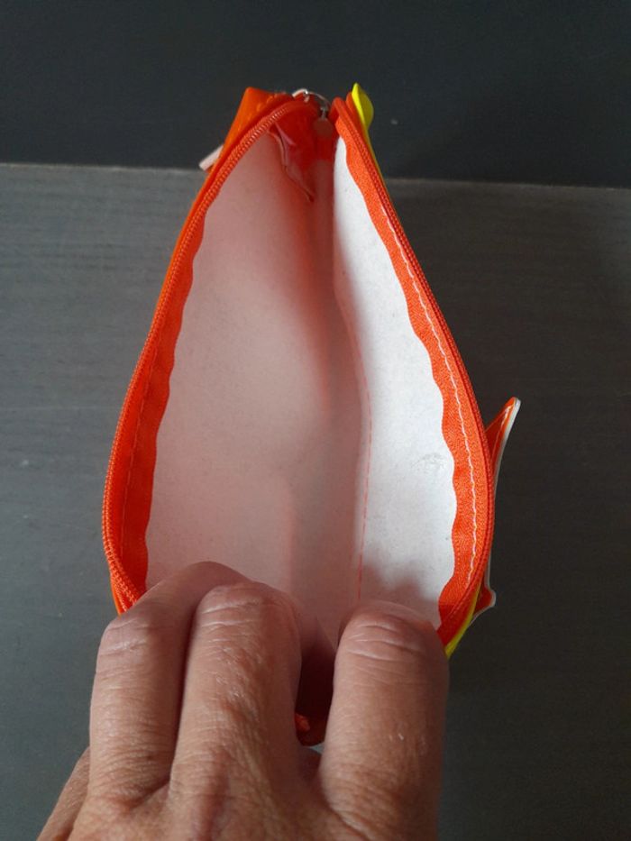 Lot trousse "paul" - photo numéro 6