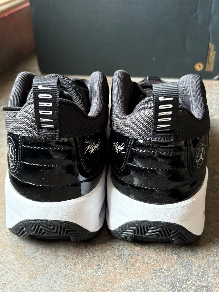 Nike Jordan Max aura 6 taille 38,5 - photo numéro 5