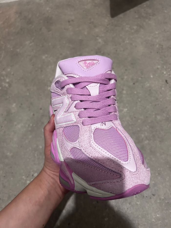 New Balance 9060 - photo numéro 2