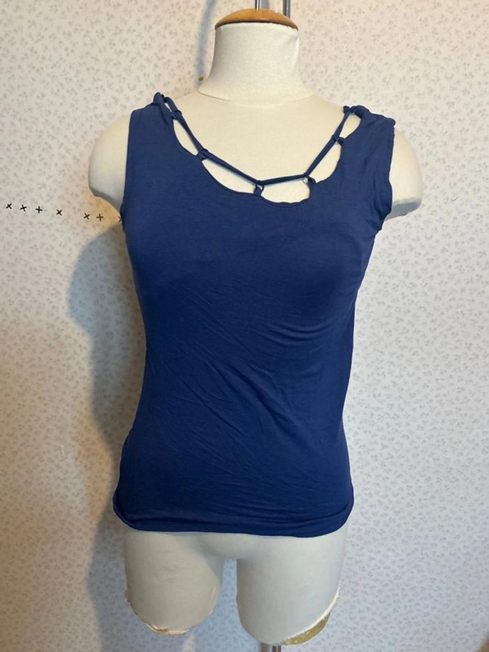 T shirt taille 36 marque captain tortue