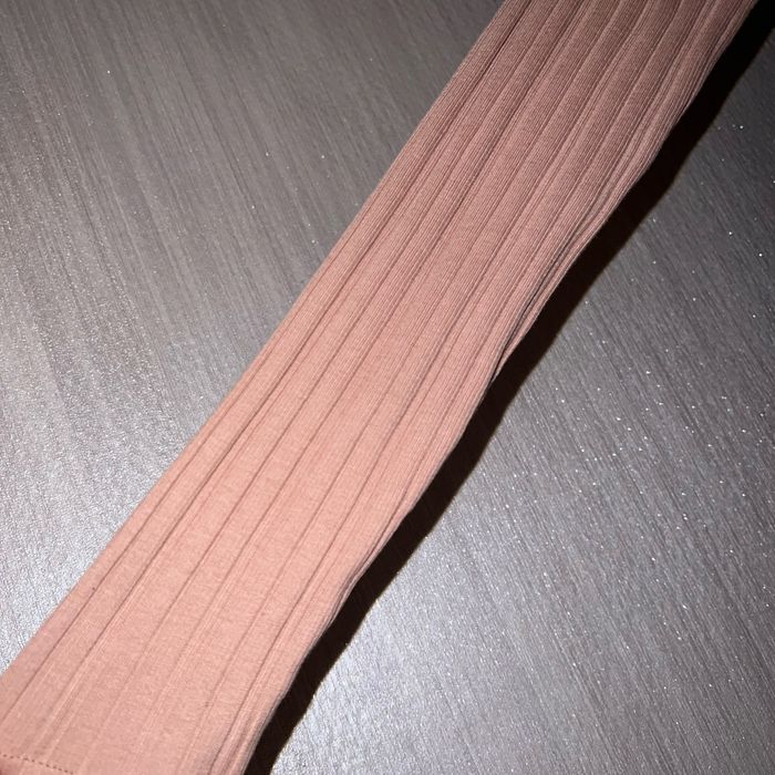 Robe enfant - photo numéro 3