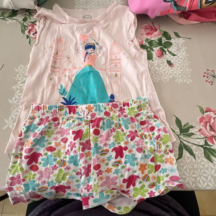 T shirt