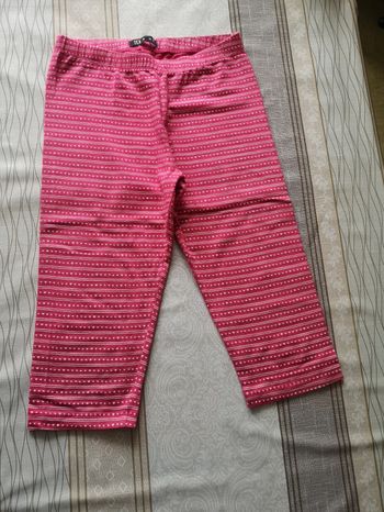 Legging