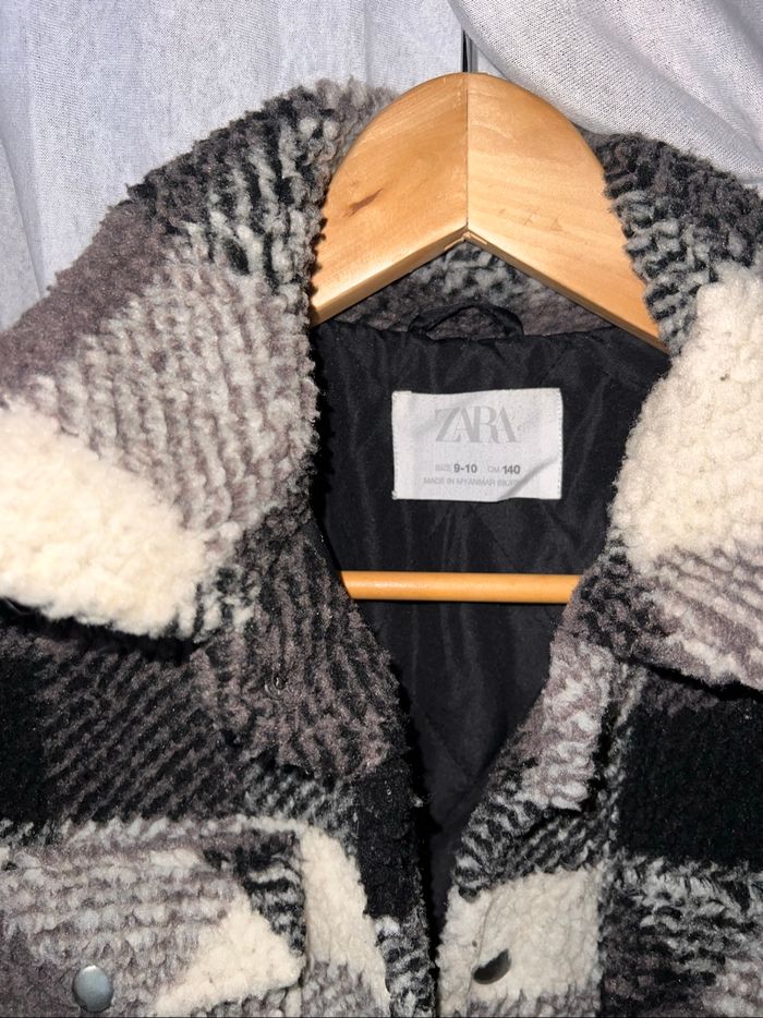 Dressing lot 10 ans - photo numéro 10