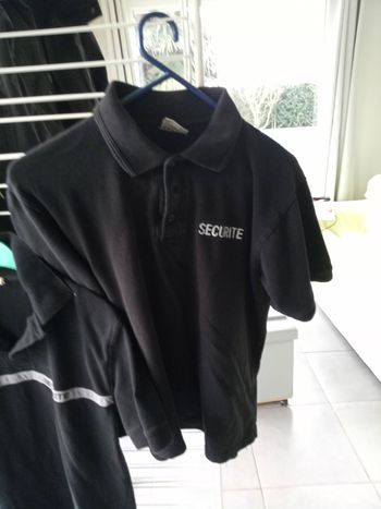 en lot ou separé pour la securité