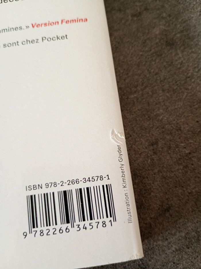 Si on dansait.. - photo numéro 3