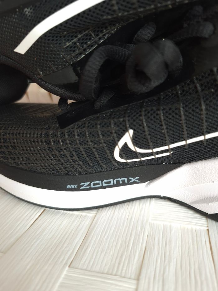 💕Jolie baskets Nike Zoomx Superrep Surge femme P39 💕 - photo numéro 4