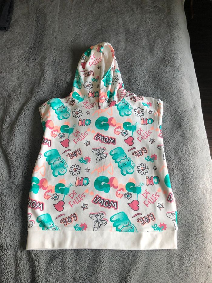 Tenue 12 ans - photo numéro 2